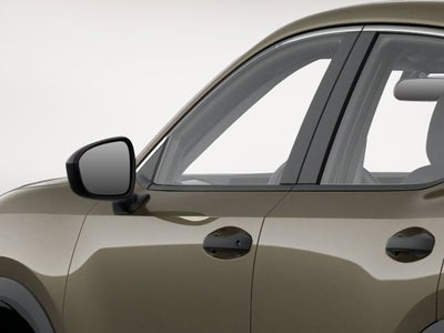 2027 Nissan Kicks S
