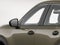 2027 Nissan Kicks S