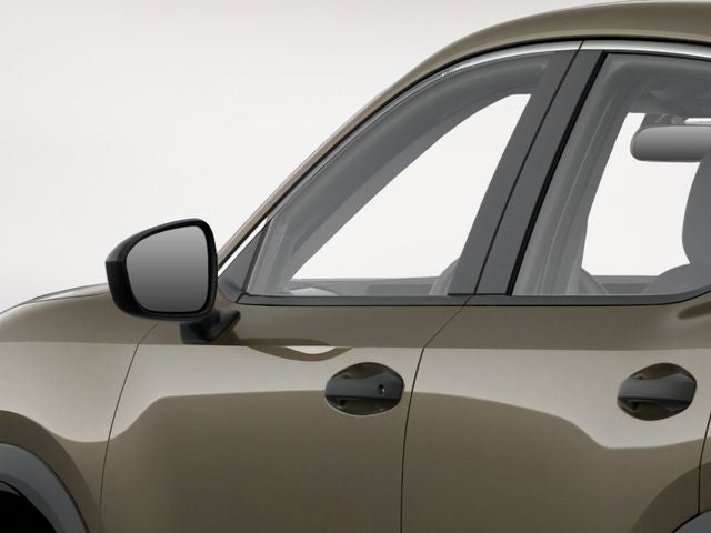 2027 Nissan Kicks S