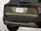 2027 Nissan Kicks S
