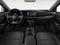 2027 Nissan Kicks S