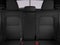2027 Nissan Kicks S