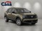 2027 Nissan Kicks S