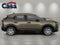 2027 Nissan Kicks S