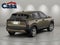 2027 Nissan Kicks S