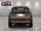 2027 Nissan Kicks S