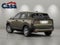 2027 Nissan Kicks S