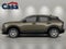 2027 Nissan Kicks S