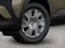 2027 Nissan Kicks S