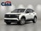 2027 Nissan Kicks S