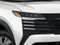 2027 Nissan Kicks S