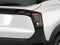 2027 Nissan Kicks S