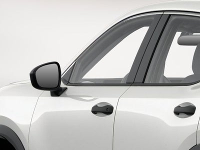 2027 Nissan Kicks S