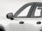 2027 Nissan Kicks S