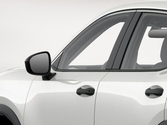 2027 Nissan Kicks S