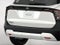 2027 Nissan Kicks S