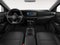 2027 Nissan Kicks S