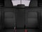 2027 Nissan Kicks S