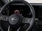 2027 Nissan Kicks S