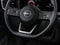 2027 Nissan Kicks S