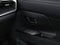 2027 Nissan Kicks S
