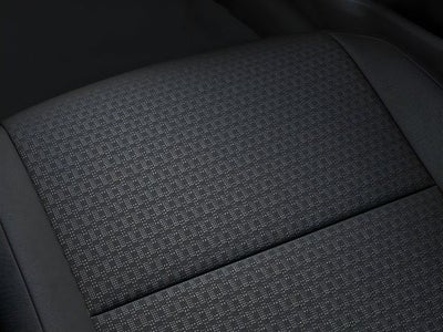 2027 Nissan Kicks S