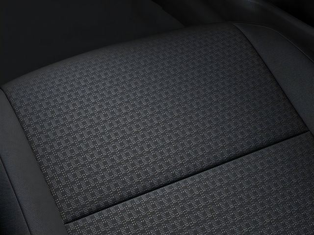 2027 Nissan Kicks S