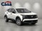 2027 Nissan Kicks S