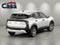 2027 Nissan Kicks S