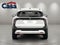 2027 Nissan Kicks S