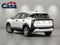 2027 Nissan Kicks S