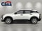 2027 Nissan Kicks S