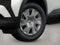 2027 Nissan Kicks S