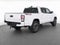 2020 Toyota Tacoma TRD Sport V6