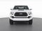 2020 Toyota Tacoma TRD Sport V6