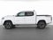 2020 Toyota Tacoma TRD Sport V6