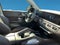 2020 Mercedes-Benz GLE GLE 350 4MATIC®