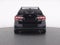 2017 Subaru Impreza 2.0i Sport