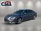 2020 Lexus ES 350