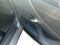 2020 Lexus ES 350