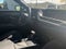 2020 Lexus ES 350