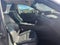 2020 Lexus ES 350