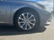 2020 Lexus ES 350