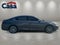 2020 Lexus ES 350