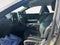 2020 Lexus ES 350