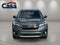 2021 Honda Pilot Elite