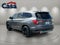 2021 Honda Pilot Elite