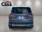 2021 Honda Pilot Elite