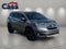 2021 Honda Pilot Elite