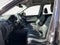 2021 Honda Pilot Elite